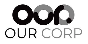 OUR CORPORATION