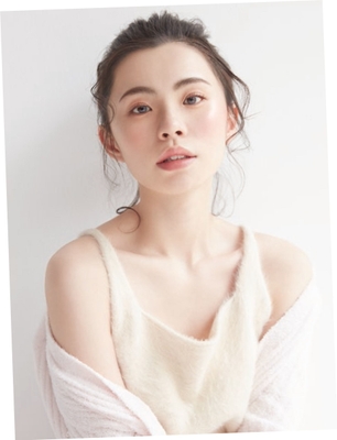 舞妓はんイメージモデル RUKO(るうこ)さん