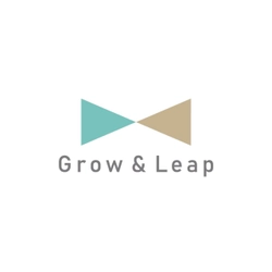 特定非営利活動法人Grow & Leap