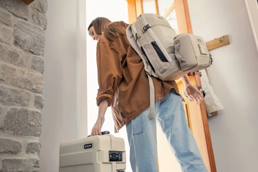 PELICAN TRVL、実機を体験できるショールームを東京にオープン