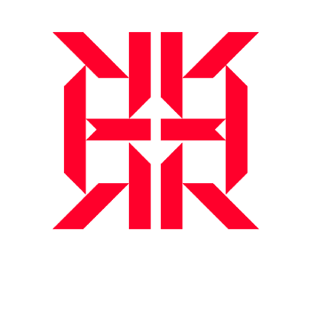  REIGNITEプロフィール