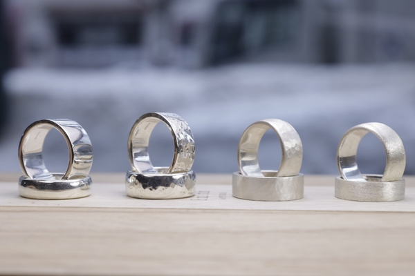 5mm幅〜オプション料金が発生します