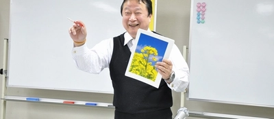 業界初！ママ・パパ・祖父母向け研修サービス 「親子育ち研修プログラム」を12月1日(木)より提供開始