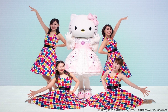 World Oldies Selection~1964 TOKYO~