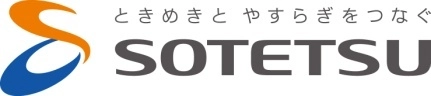 相模鉄道株式会社