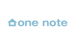 株式会社One Note