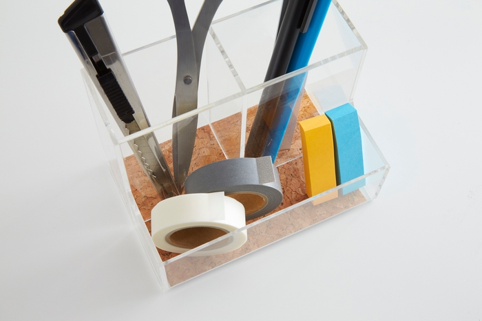 ナチュラル貼り付けイメージ03