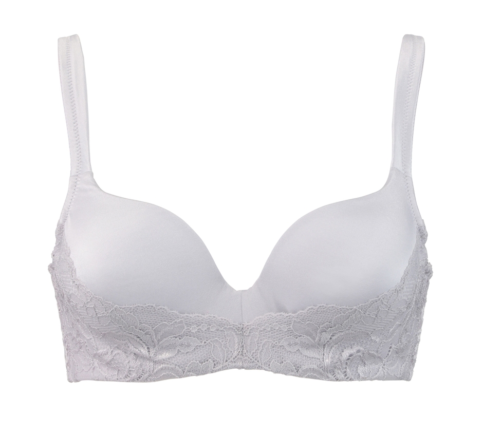 TR466 WHU プラチナ