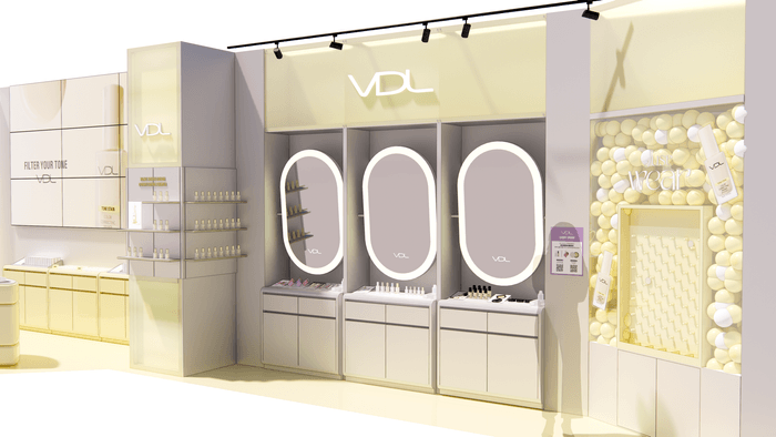 ピンボールゲームイメージ