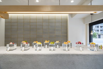 本店イメージ