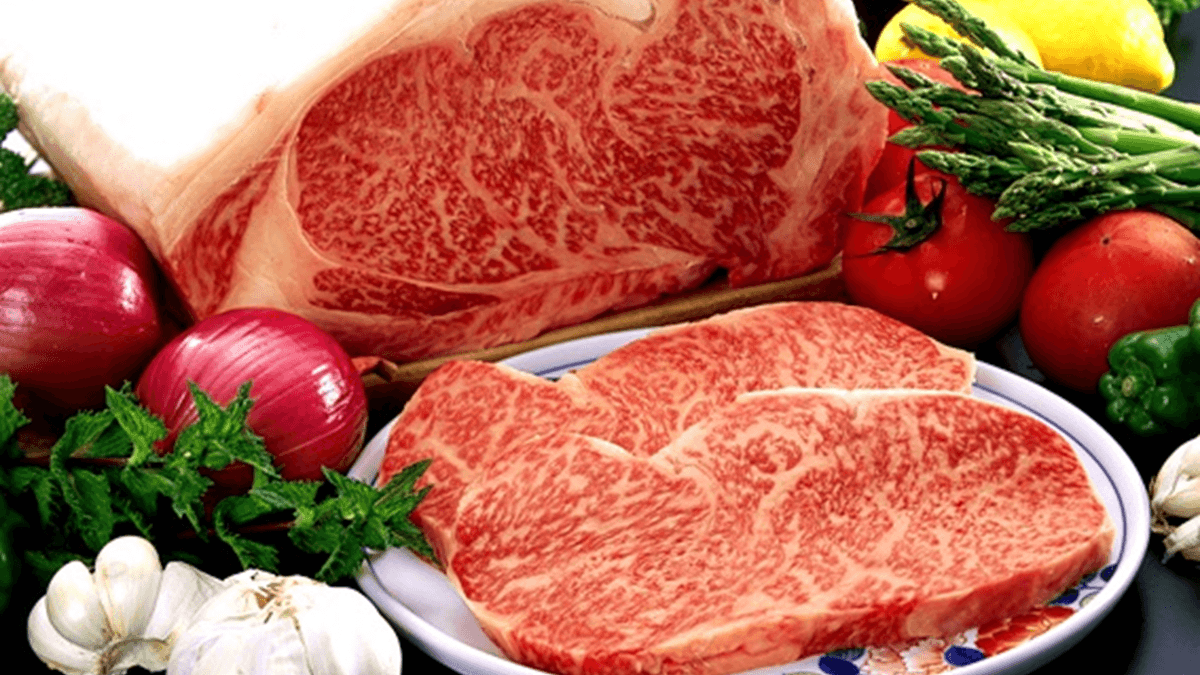 高還元率続出 ふるさと納税でもらえる 伊万里牛 を徹底調査 お得に和牛 Newscast 高還元率続出 ふるさと納税でもらえる 伊万里牛 を徹底調査 お得に和牛 Newscast