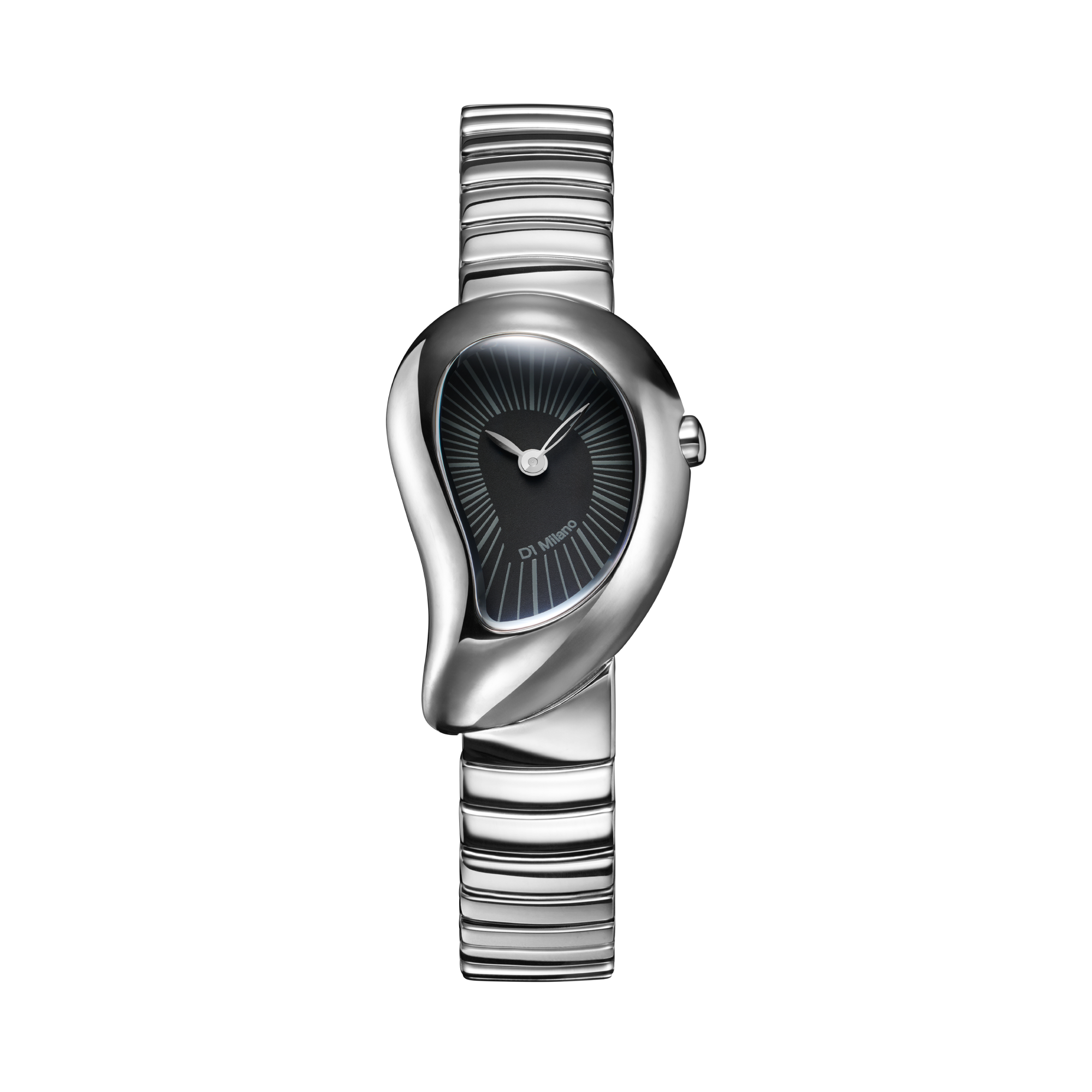 PUREDROP ¥60,500 (in tax)