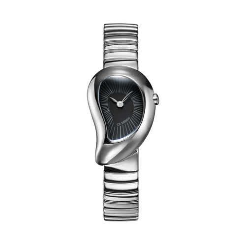 PUREDROP ¥60,500 (in tax)