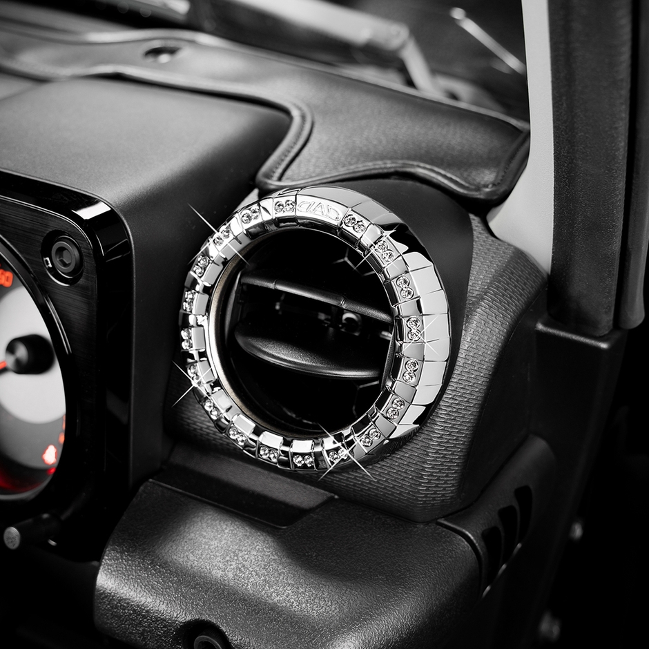 クリスタル ACリング【SB231】