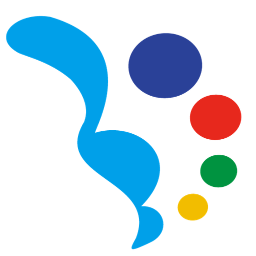 biid株式会社