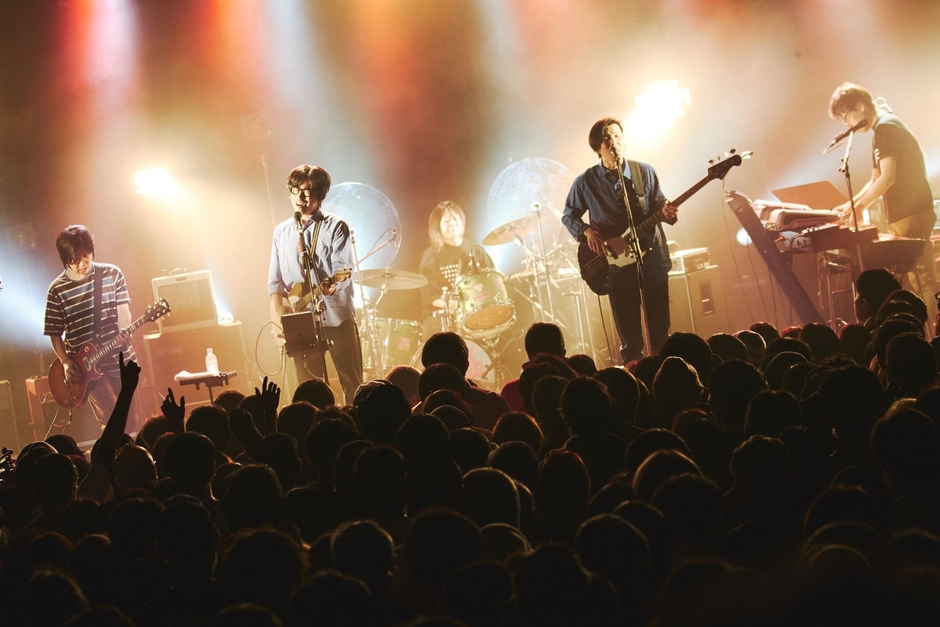 写真撮影:福政良治