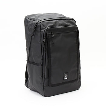 [COHESIVE 38 詳細はこちら]{https://www.chromeindustries.jp/collections/live-the-youth-coheive-backpack?+utm_source=blog&utm_medium=blackredblog&utm_campaign=cohesive&utm_content=blackredblog}