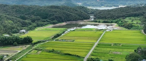 【ココトモファーム】「ノウフク・アワード2025」グランプリを受賞