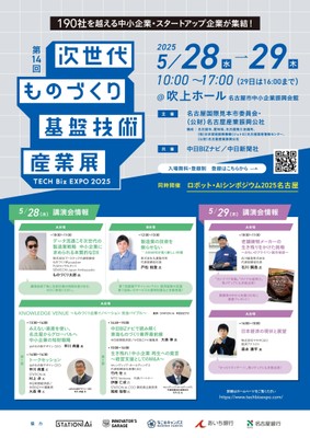 ポスター