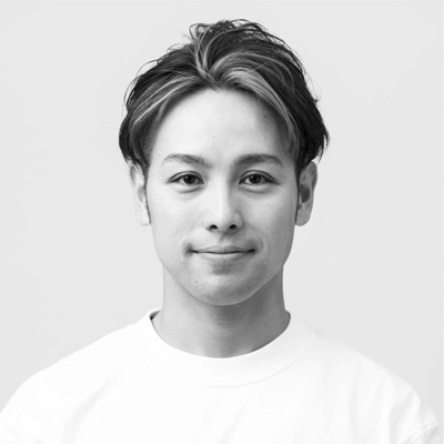 講師：坂東大毅 氏