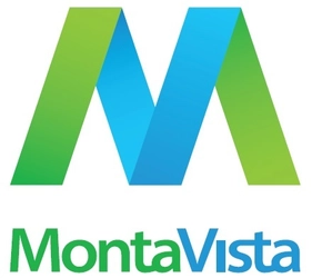 MontaVista(R) Softwareが Linux(R) Foundation Europeに加盟