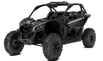 全地形対応車供給側分析：世界の生産能力・販売量・平均価格動向（2026-2032）