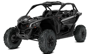 全地形対応車供給側分析：世界の生産能力・販売量・平均価格動向（2026-2032）