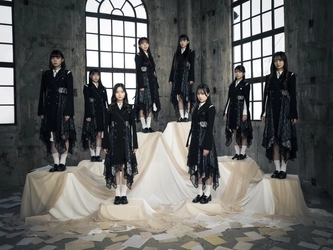 【秋元康総合プロデュース「22/7」 3期生オーディション終幕】