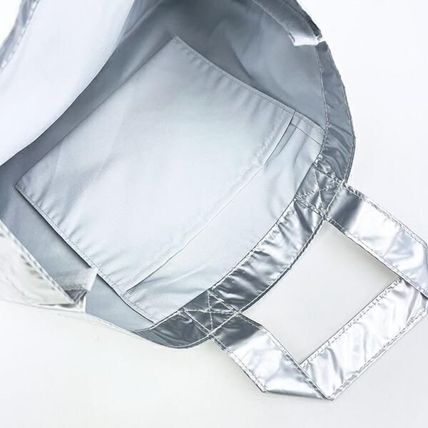 スヌーピーレッスントート