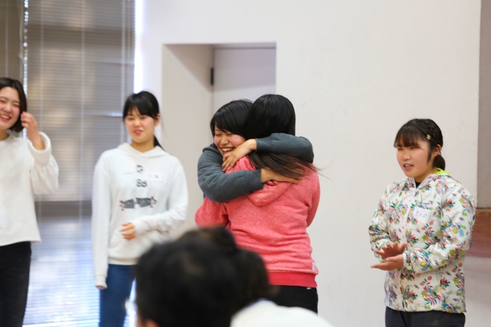 第2回ワークショップの様子_6