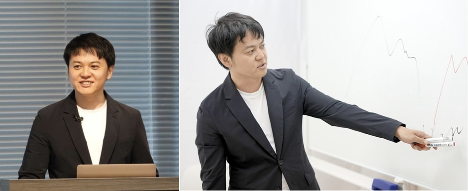 窪田剛