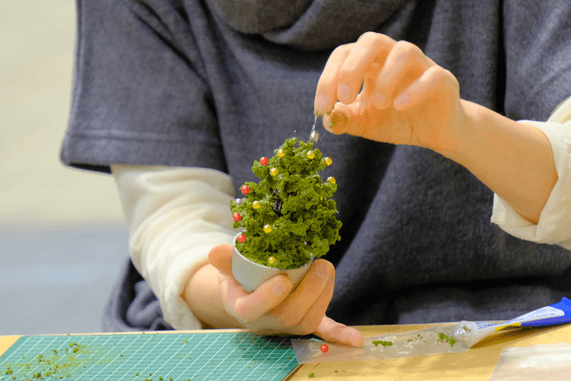 過去開催時の様子9