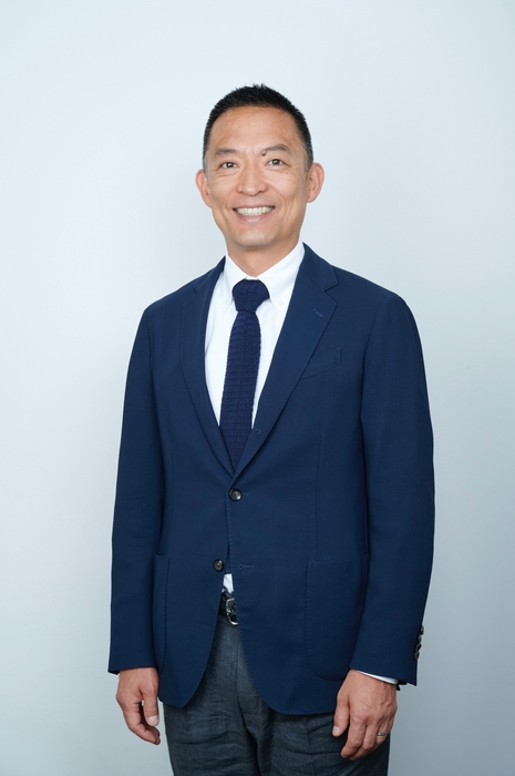渋谷区長 長谷部健