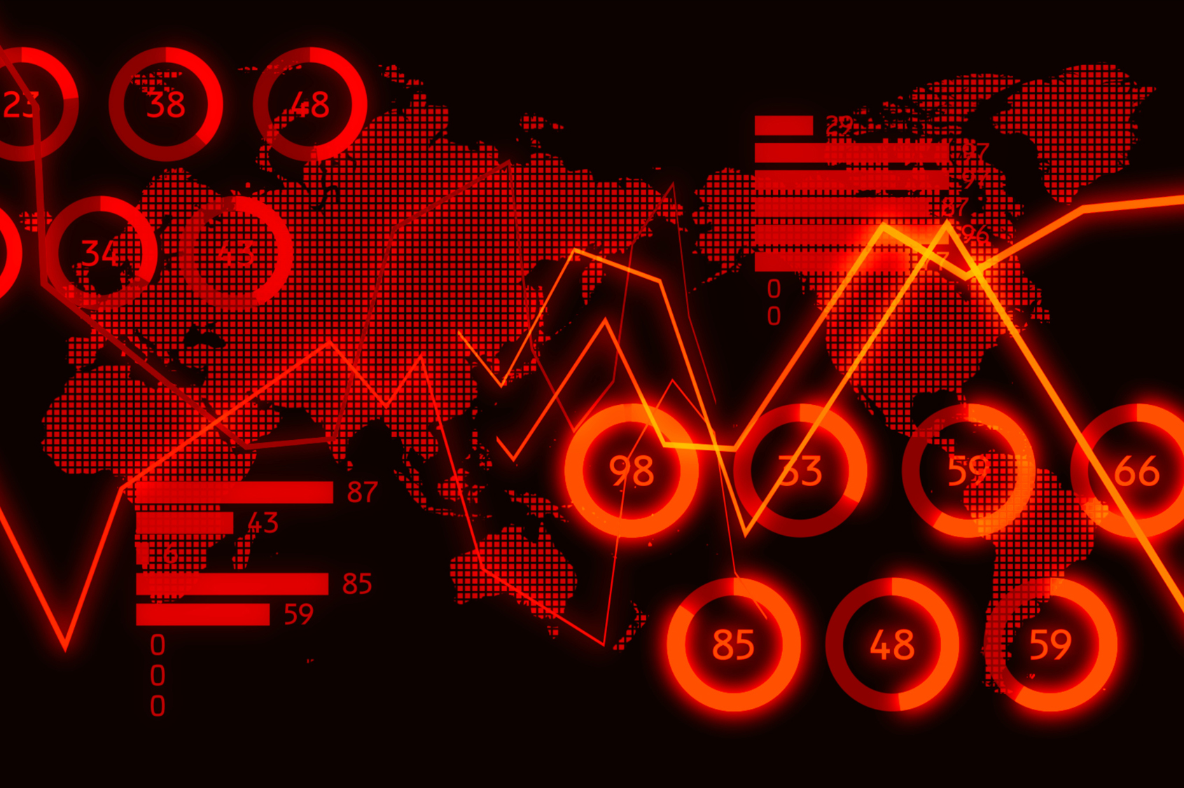 アフタ―コロナの事業戦略に不可欠な「リスクアペタイト・フレームワーク」を理解する