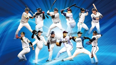 今年もビジター応援放送がアツい！ 「BS12プロ野球中継2021」 開幕戦は埼玉西武ライオンズVS.オリックス・バファローズ