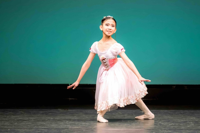 ダンスワールドカップ2024日韓大会 画像11