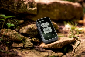 Garmin Edgeシリーズ新世代のサイクルコンピュータ 『Edge 530