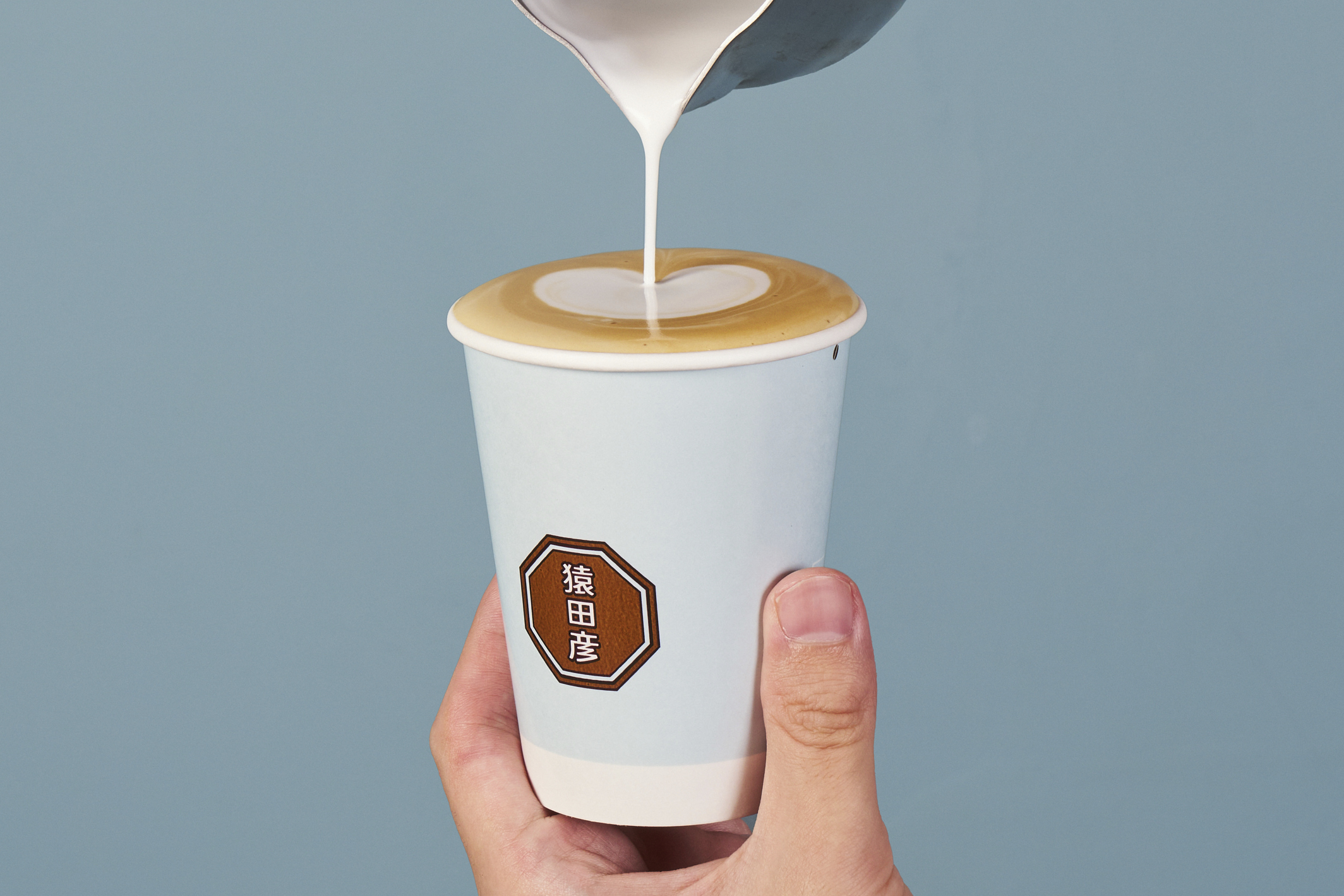 KUZUHA MALL（くずはモール） 2025夏のNEW OPEN！