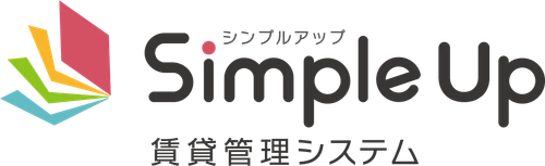 紙ベースの管理から解放！中小規模不動産会社の DX化を推進するSimple Up賃貸管理システムが、 公益社団法人全日本不動産協会の提携企業サービスに採択。 これにより、業務効率化と顧客満足度向上を実現します。