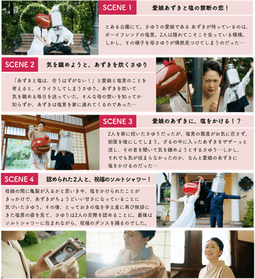 P2_story