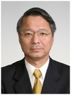 近畿大学附属広島高等学校・中学校福山校　新校長　小西健二