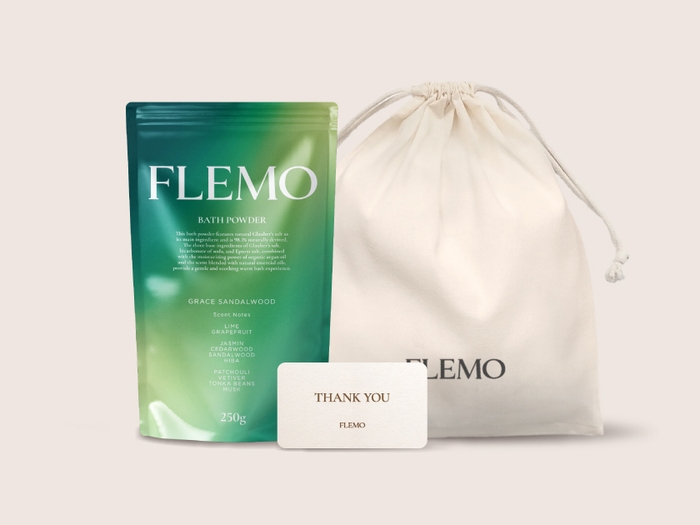 FLEMO ギフトセット