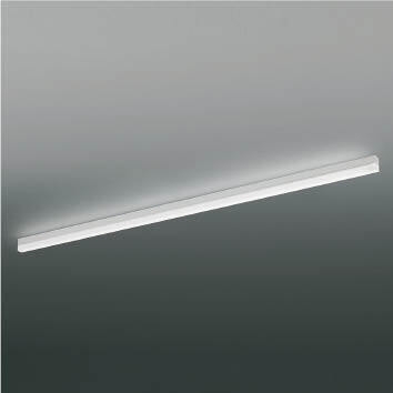 Solid Seamless Slim