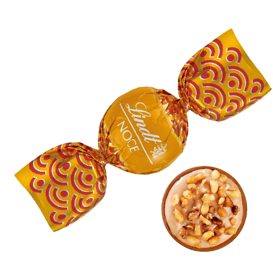 ルーレット ノーチェ