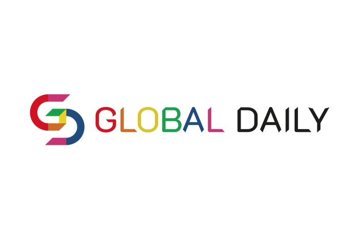 GLD　ロゴ