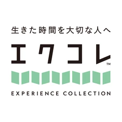 昭和印刷株式会社