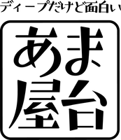 株式会社Replace 