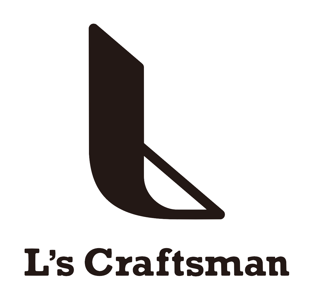 株式会社L's Craftsman