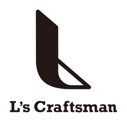 株式会社L's Craftsman
