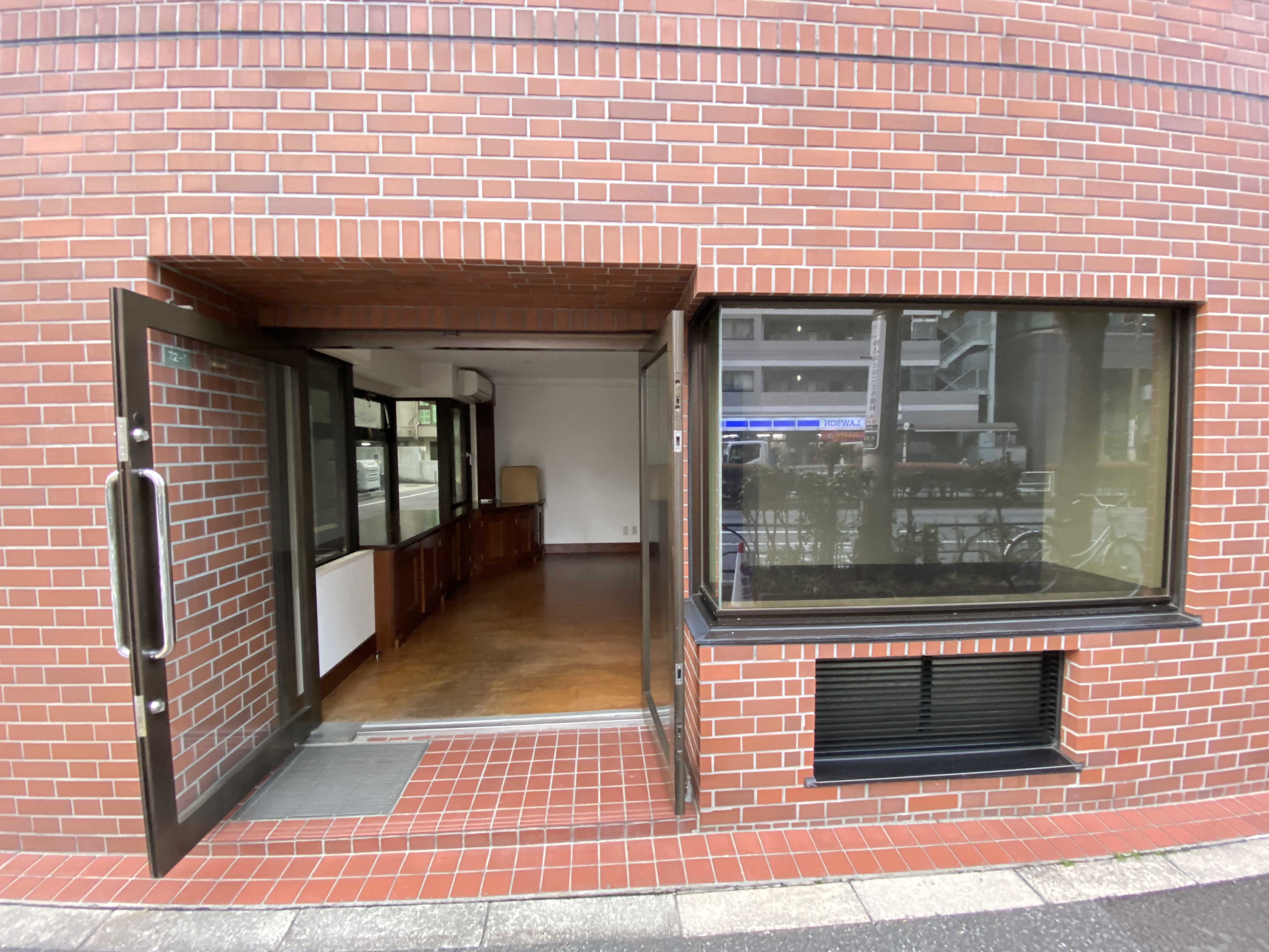 ついに開店！6年越しに幻の卵屋さんが初の常設店を駒込にオープン。5/1〜5/6に大サービスのプレオープン決定！